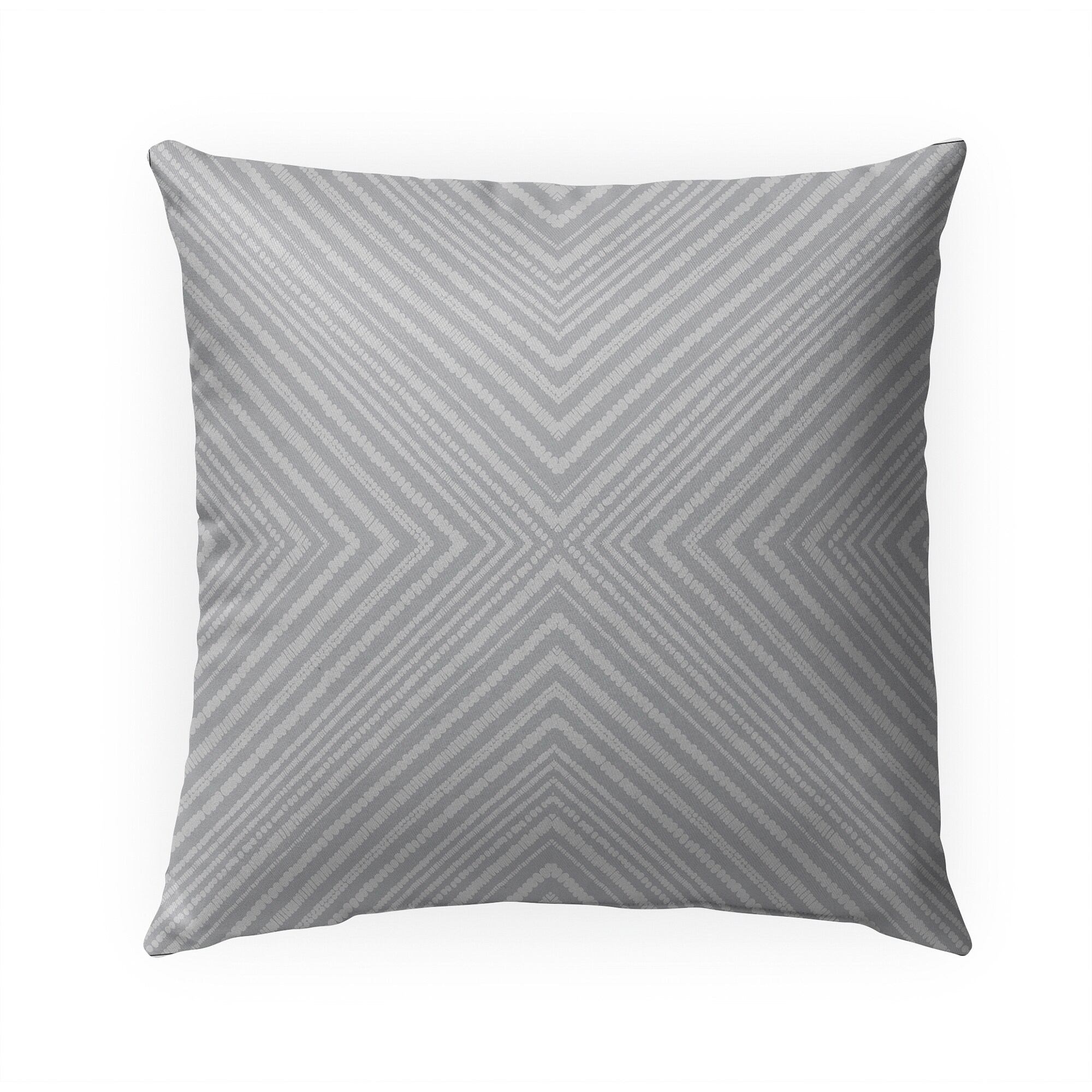 Cori pillow 2025